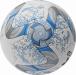 Best Machine Stitched PVC Soccar balls Supplier in india | Jalandhar