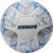 Best Machine Stitched PVC Soccar balls Supplier in india | Jalandhar