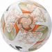 Bulk Hand stitched 5y5|5n5i5? Balls Wholesale in india | Meerut | Eurupe