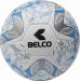 Best Machine Stitched PVC Soccar balls Supplier in india | Jalandhar