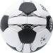 Bulk Hand stitched 5y5|5n5i5? Balls Wholesale in india | Meerut | Eurupe