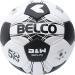 Bulk Hand stitched 5y5|5n5i5? Balls Wholesale in india | Meerut | Eurupe