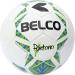Bulk Hand stitched 5y5|5n5i5? Balls Wholesale in india | Meerut | Eurupe