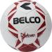 Bulk Hand stitched 5y5|5n5i5? Balls Wholesale in india | Meerut | Eurupe