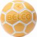 Prime Hand Stitched Rubber Soccer Balls Wholesaler in Uk | Europe