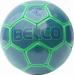 Prime Hand Stitched Rubber Soccer Balls Wholesaler in Uk | Europe