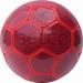 Prime Hand Stitched Rubber Soccer Balls Wholesaler in Uk | Europe