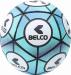 Prime Hand Stitched Rubber Soccer Balls Wholesaler in Uk | Europe