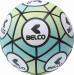 PVC Machine Stitched Soccar balls