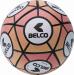 PVC Machine Stitched Soccar balls