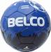 PVC Machine Stitched Soccar balls