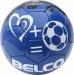 LOVE BALL4-min
