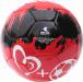 PVC Machine Stitched Soccar balls