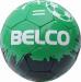 PVC Machine Stitched Soccar balls