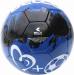 PVC Machine Stitched Soccar balls