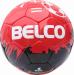 PVC Machine Stitched Soccar balls