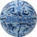 PVC Machine Stitched Soccar balls
