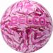 PVC Machine Stitched Soccar balls