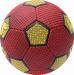 Football Manufacturers in India | Football manufacturers in jalandhar