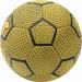 Football Manufacturers in India | Football manufacturers in jalandhar