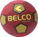 Football Manufacturers in India | Football manufacturers in jalandhar