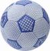 Football Manufacturers in India | Football manufacturers in jalandhar