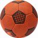 PVC Machine Stitched Soccar balls