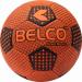 PVC Machine Stitched Soccar balls