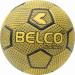 Football Manufacturers in India | Football manufacturers in jalandhar