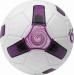 Street Hand Stitched Rubber Soccer Balls Exporters in india | Uk