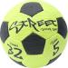 Street Hand Stitched Rubber Soccer Balls Exporters in india | Uk