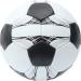 Hand Stitched Rugby Balls Exporters in india | $ UK | Argentina | Russia 