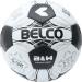 Hand Stitched Rugby Balls Exporters in india | $ UK | Argentina | Russia 