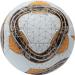 Hand Stitched Rugby Balls Exporters in india | $ UK | Argentina | Russia 