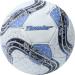 Hand Stitched Rugby Balls Exporters in india | $ UK | Argentina | Russia 
