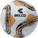 Hand Stitched Rugby Balls Exporters in india | $ UK | Argentina | Russia 