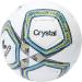 No 1 5?5?5?5?5? Balls Hand stitched Manufacturer in Jalandhar | UK | USA