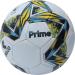 Tpu Hand Stitched Soccer Balls Wholesaler In india | | Uk | Canada