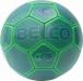 Street Hand Stitched Rubber Soccer Balls Exporters in india | Uk 