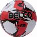 Hand Stitched Rugby Balls Exporters in india | $ UK | Argentina | Russia 