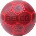 New Hand Stitched Soccer Balls Exporter in Jalandhar , Punjab | india