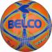 PVC Machine Stitched Soccar balls manufacturer in india | jalandhar