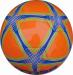 rime Hand Stitched Rubber Soccer Balls Wholesaler in Uk | Europe