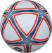 Football Manufacturers in India | Football manufacturers in jalandhar