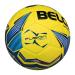 Bulk Hand stitched 5y5|5n5i5? Balls Wholesale in india | Meerut | Eurupe