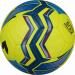 Hybrid Seamless Soccer Balls Wholesaler in China & Taiwan | Uk