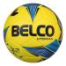 Hand Stitched Rugby Balls Suppliers in jalandhar | Traders | France"Japan