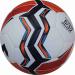 Machine Stitched Soccer Balls Exporters in {New Zealand ,India ,Eurupe }