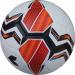 Best Machine Stitched PVC Soccar balls Supplier in india | Jalandhar