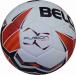 Best Traders Hand Stitched PU Soccer Balls In india | Jalandhar ,Punjab